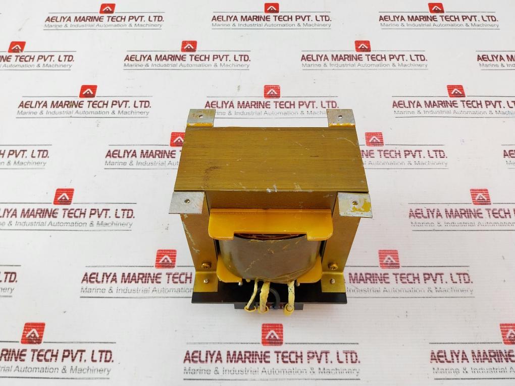 Gs Transformers 4Kva 50/60Hz