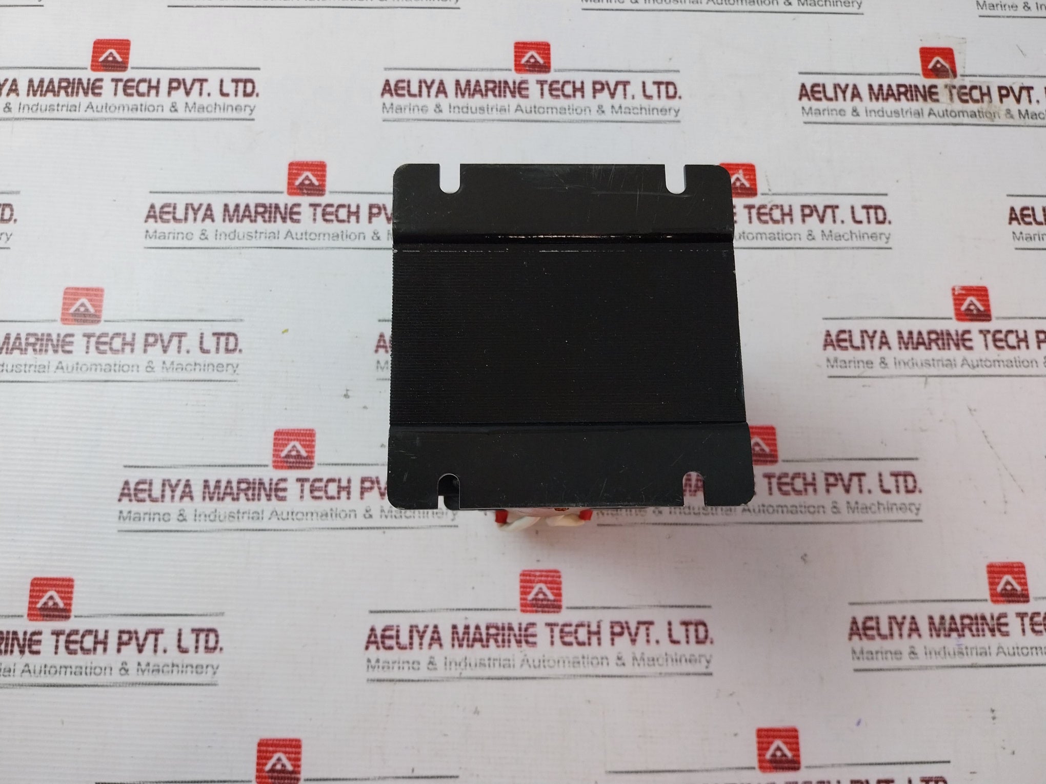 Terasaki Electric Tse-30Lfj Transformer Phase 1 60Hz