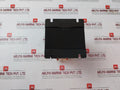 Terasaki Electric Tse-30Lfj Transformer Phase 1 60Hz