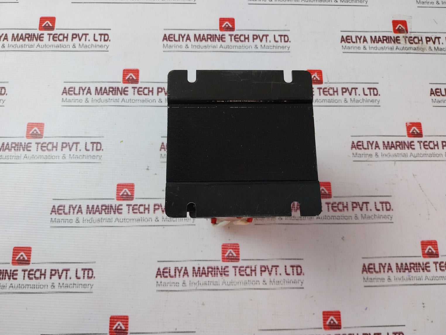 Terasaki Electric Tse-30Lfj Transformer Phase 1 60Hz