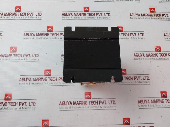 Terasaki Electric Tse-30Lfj Transformer Phase 1 60Hz