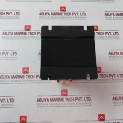 Terasaki Electric Tse-30Lfj Transformer Phase 1 60Hz