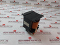 Terasaki Electric Tse-30Lfj Transformer Phase 1 60Hz