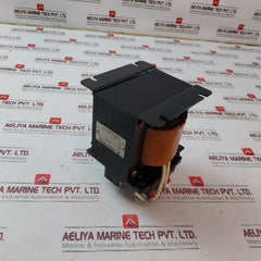 Terasaki Electric Tse-30Lfj Transformer Phase 1 60Hz