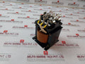 Terasaki Electric Tse-30Lfj Transformer Phase 1 60Hz