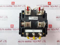 Terasaki Electric Tse-30Lfj Transformer Phase 1 60Hz