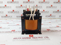 Terasaki Electric Tse-30Lfj Transformer Phase 1 60Hz