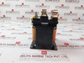 Terasaki Electric Tse-30Lfj Transformer Phase 1 60Hz