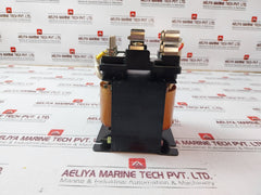 Terasaki Electric Tse-30Lfj Transformer Phase 1 60Hz