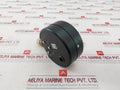 Daiichi Keiki 0-1000 Kgf/Cm2 Pressure Gauge