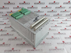 Abb Reb670 Busbar Protection Relay Sr91C790 (Not Working)