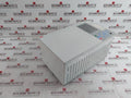 Abb Reb670 Busbar Protection Relay Sr91C790 (Not Working)