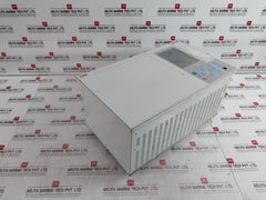 Abb Reb670 Busbar Protection Relay Sr91C790 (Not Working)