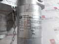 Pietro Fiorentini Norval/A T.375 Pressure Regulator
