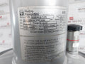 Pietro Fiorentini Norval/A T.375 Pressure Regulator