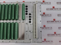 Abb Rec670 Bay Control Ied Intelligent Electronic Device 50/60Hz