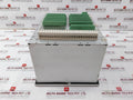 Abb Rec670 Bay Control Ied Intelligent Electronic Device 50/60Hz