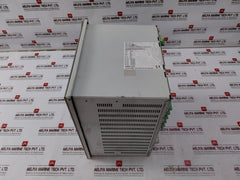Abb Rec670 Bay Control Ied Intelligent Electronic Device 50/60Hz