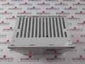 Abb Rec670 Bay Control Ied Intelligent Electronic Device 50/60Hz