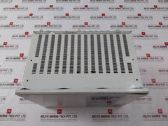 Abb Rec670 Bay Control Ied Intelligent Electronic Device 50/60Hz