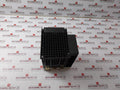 Siemens 3RW4443-6BC34 SIRIUS Soft Starter 115V 50-60Hz IP00
