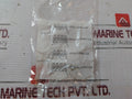 Cutler-hammer C0350E2Afb Industrial Control Transformer 50/60Hz
