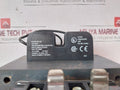 Cutler-hammer C0350E2Afb Industrial Control Transformer 50/60Hz