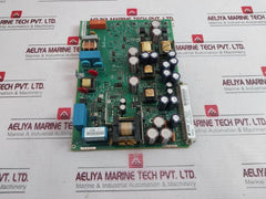 Abb Reb670 Busbar Protection Relay Sr91C790 (Not Working)