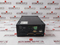 Accsys Microscan-102 Pt100 Temperature Scanner 18-36V