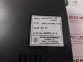 Accsys Microscan-102 Pt100 Temperature Scanner 18-36V