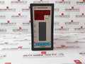 Accsys Microscan-102 Pt100 Temperature Scanner 18-36V