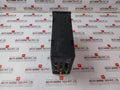 Accsys Microscan-102 Pt100 Temperature Scanner 18-36V