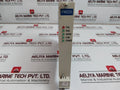 Supcon Web Field 2iobase FW221, FW367(B), FW248, FW369(B), FW422(B), FW233 Rack
