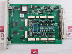 Supcon Web Field 2Iobase Fw221,Fw367(B),Fw248,Fw369(B),Fw422(B),Fw233 Rack