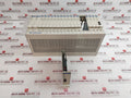 Supcon Web Field 2iobase FW221, FW367(B), FW248, FW369(B), FW422(B), FW233 Rack