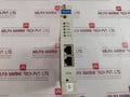 Supcon Web Field 2iobase FW221, FW367(B), FW248, FW369(B), FW422(B), FW233 Rack