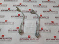 Escha 8018529/53237 Cable Connector 300V