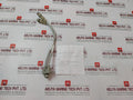 Escha 8018529/53237 Cable Connector 300V
