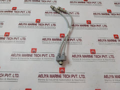 Escha 8018529/53237 Cable Connector 300V
