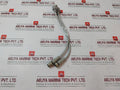 Escha 8018529/53237 Cable Connector 300V