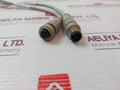 Escha 8018529/53237 Cable Connector 300V