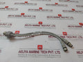 Escha 8018529/53237 Cable Connector 300V