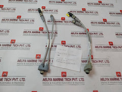 Escha Cable Connector E170315