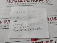 Escha Cable Connector E170315