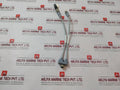 Escha Cable Connector E170315
