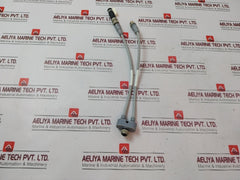 Escha Cable Connector E170315