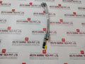 Escha Cable Connector E170315