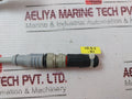 Escha Cable Connector E170315