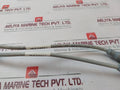Escha Cable Connector E170315