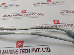 Escha Cable Connector E170315